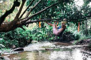 BIB: 
                            <button type="button" onclick="openModal(25399372)" class="btn btn-primary btn-sm float-right btn-popup" data-toggle="modal" data-target=".modal-high-quality">
                        <i class="fas fa-shopping-cart"></i> Add to Cart
                    </button>
                                            <button type="button" onclick="isThisMe(25399372, true)" class="btn btn-success btn-sm float-right btn-popup btn-isme hidden" data-toggle="tooltip" data-placement="bottom" title="นี่คือรูปของคุณใช่ไหม คลิกที่นี่เพื่อเอาเข้าอัลบั้ม">
                        <i class="fas fa-plus"></i> Add to album
                    </button>
                    <button type="button" onclick="isThisMe(25399372, false)" class="btn btn-warning btn-sm float-right btn-popup btn-isnotme hidden">
                        <i class="fas fa-ban"></i> Remove from album
                    </button>